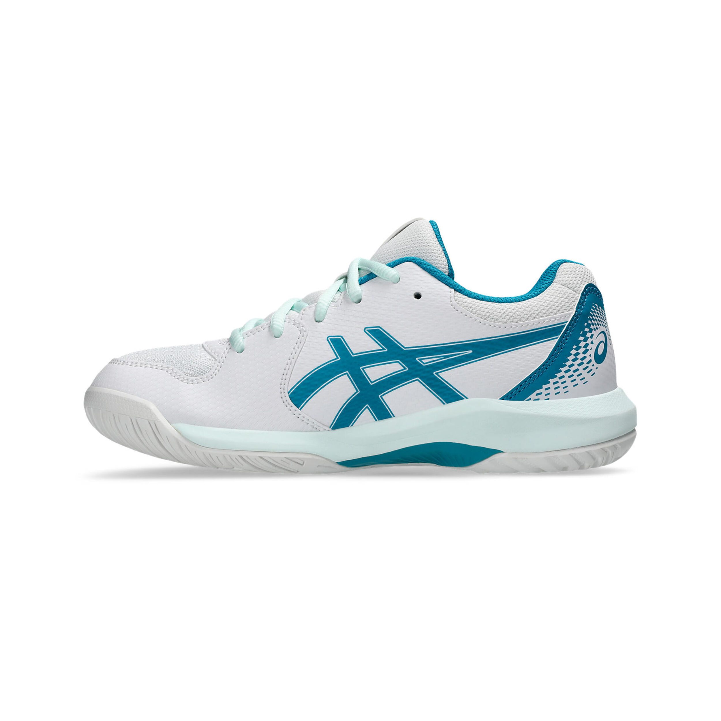 Asics gel foundation 8 2016 cheap