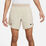 RAFA MNK Dri-Fit Shorts 7in
