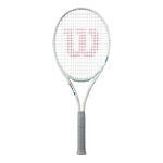 Wilson Tennisschl&auml;ger Wilson Shift 99L V1 US Open Turnierschl&auml;ger