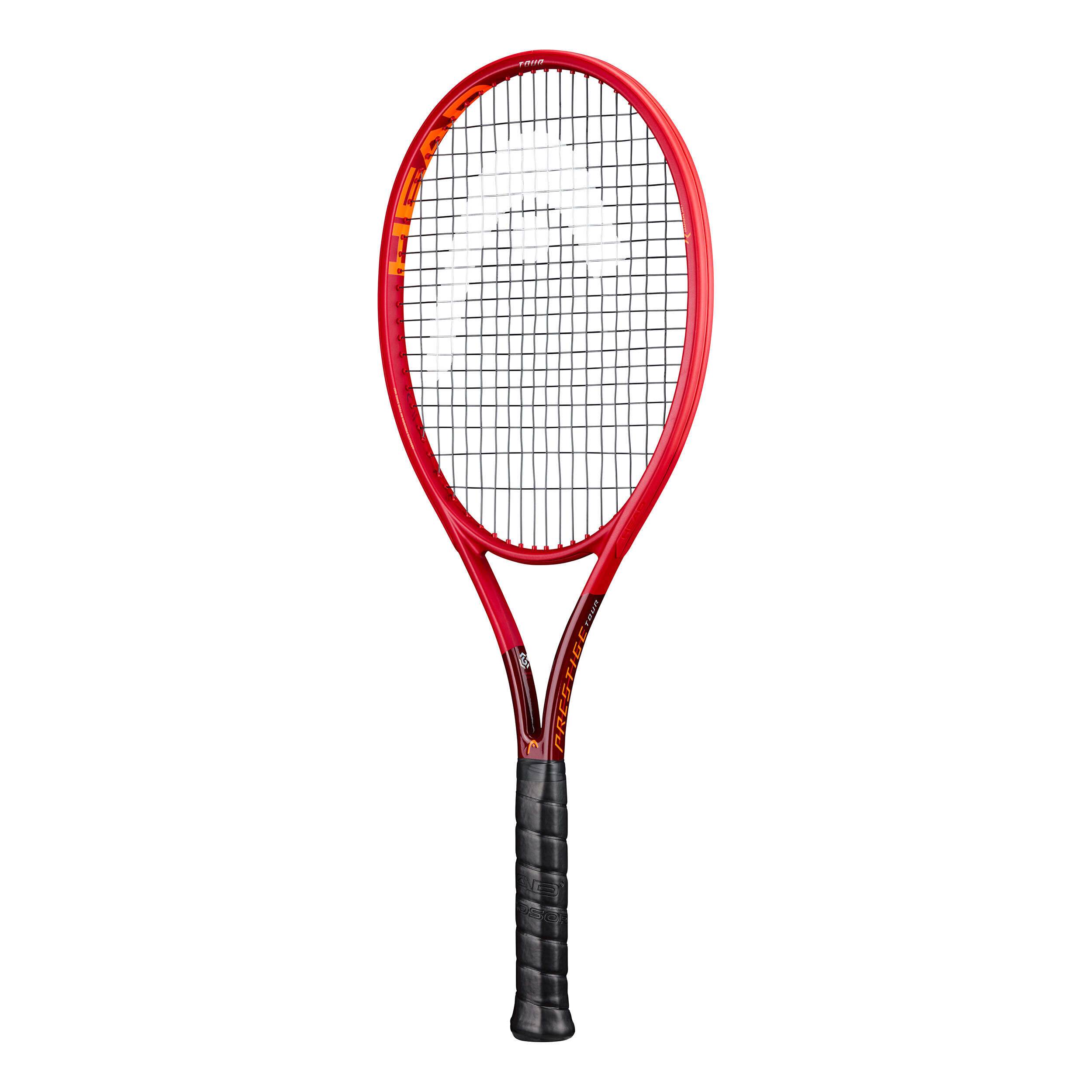 Graphene 360+ Prestige Tour Turnierschläger