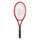 Graphene 360+ Prestige Tour