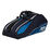 ATP Tour 12 Racketbag