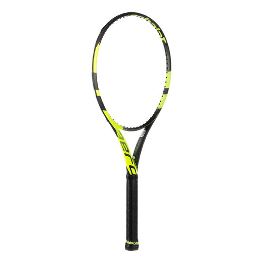 Babolat