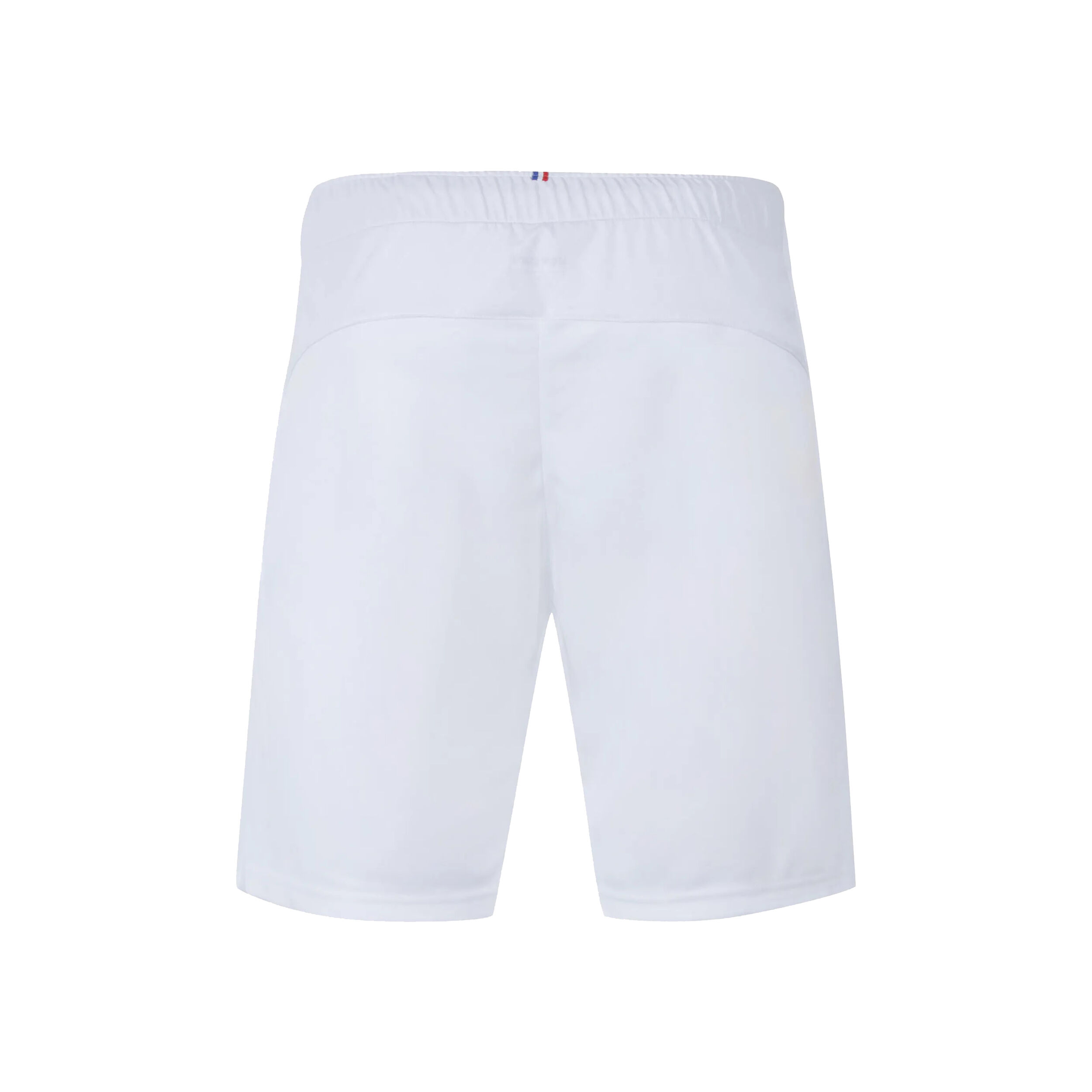 Le coq hotsell sportif tennis shorts