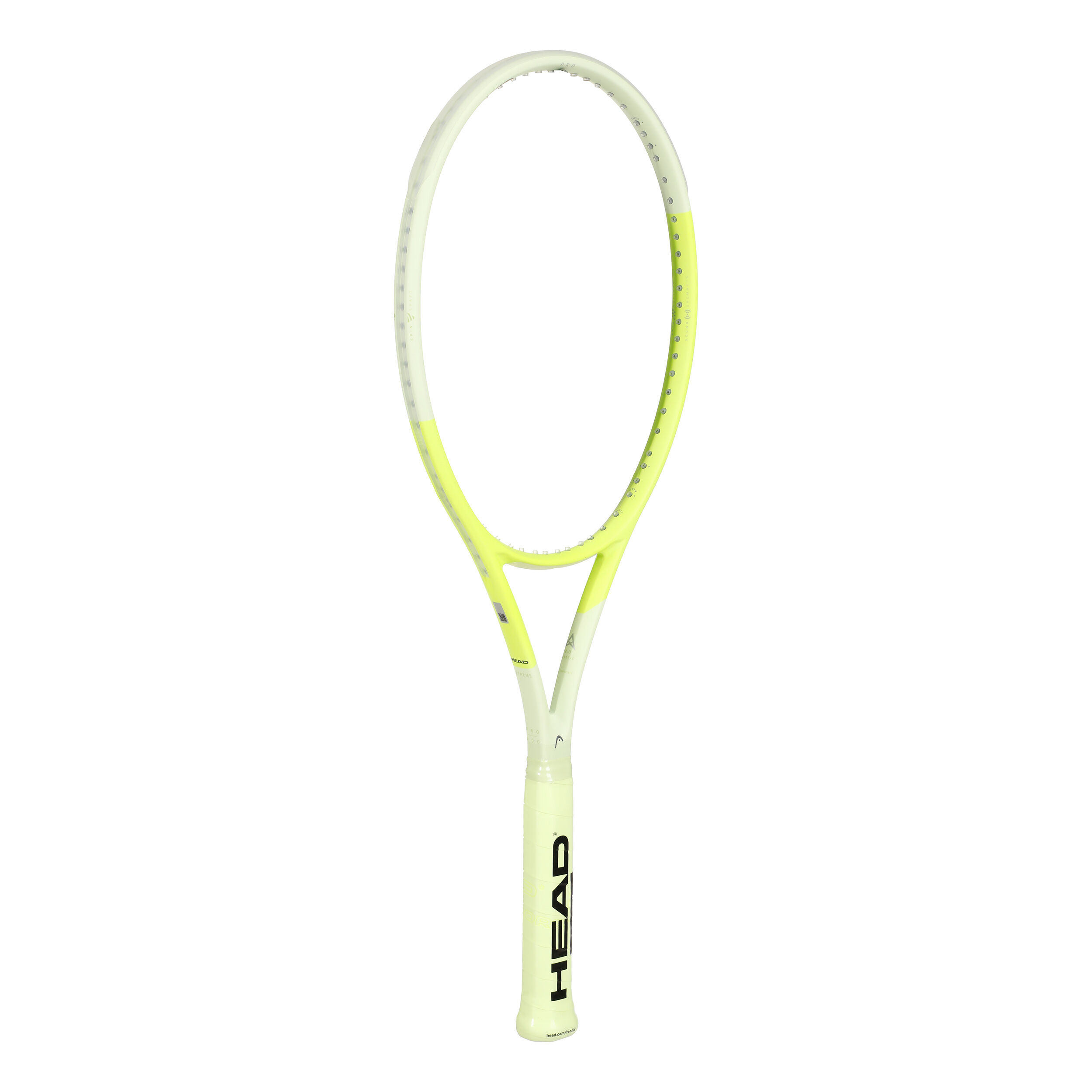 HEAD EXTREME PRO G3 2024/ヘッド エクストリームプロ HEAD Extreme Pro 2024 Turnierschläger | Tennis-Point