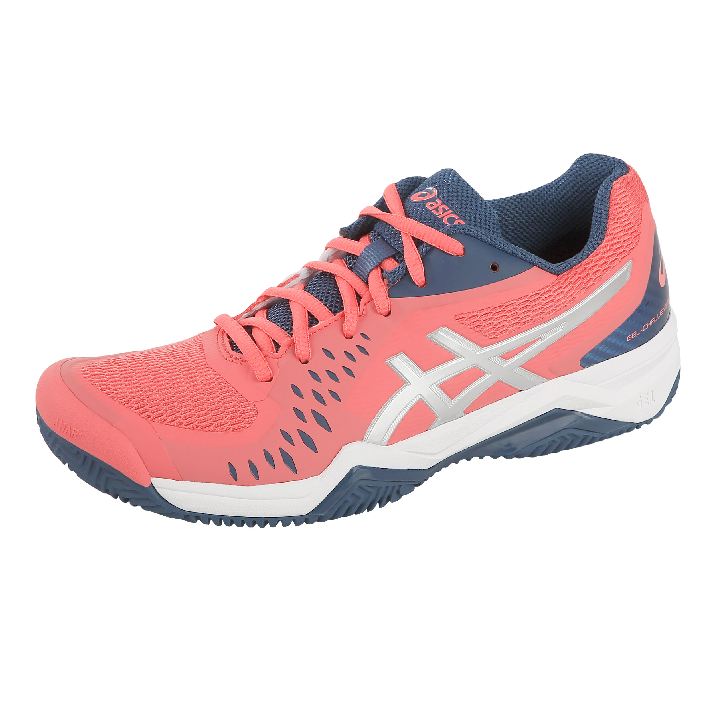 Asics gel challenger damen Clearance