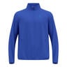 Essential Light Laufjacke Herren-blau, blau