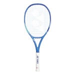Yonex Tennisschläger Yonex EZONE Alpha SL Turnierschläger