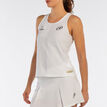 Bullpadel