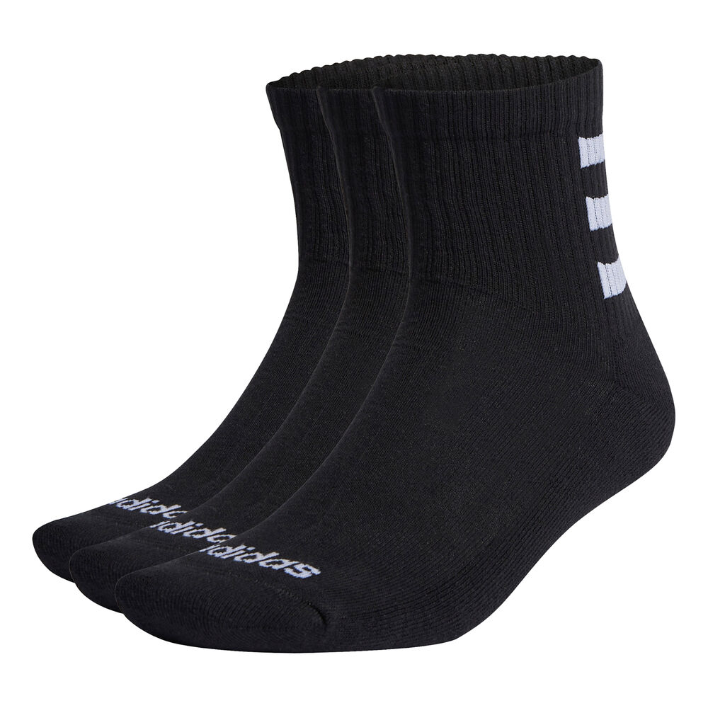 Essentials Sportsocken