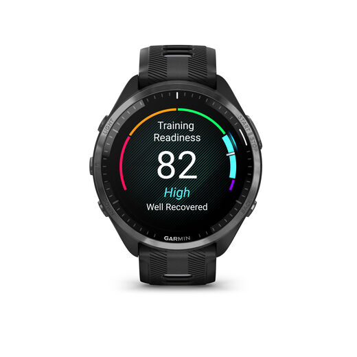 Garmin