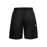 Danyo Basic Shorts Men
