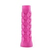 Bullpadel