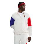 Nike M Nkct Heritage Suit Jkt