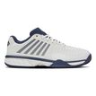 K-Swiss
