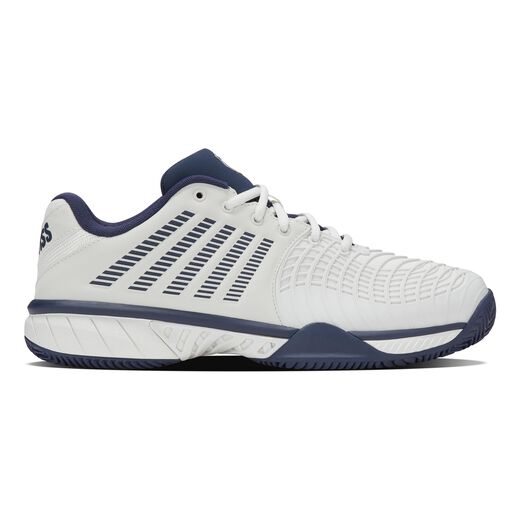 K-Swiss