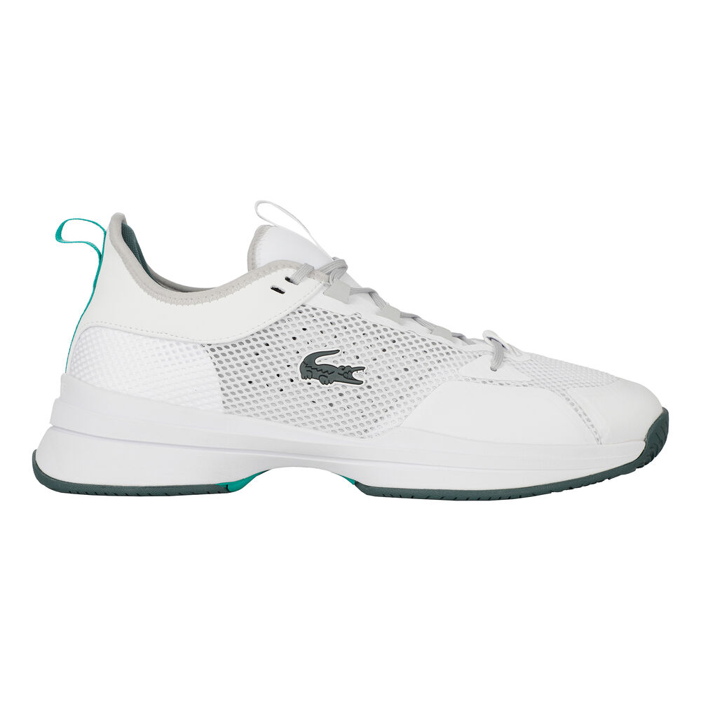 AG-LT21 Tennisschuhe Herren