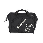 Gamma Gamma Tour Pickleball Tasche-Schwarz