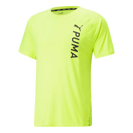 Fit Tee