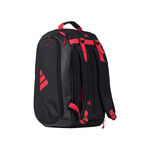 adidas adidas Tour 3.4 Padelschlägertasche - schwarz