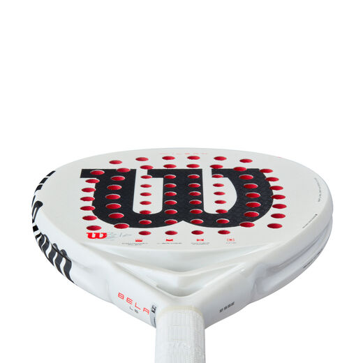 Wilson