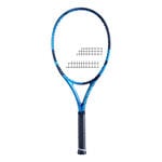 Babolat Tennisschläger Babolat Pure Drive 110 Turnierschläger