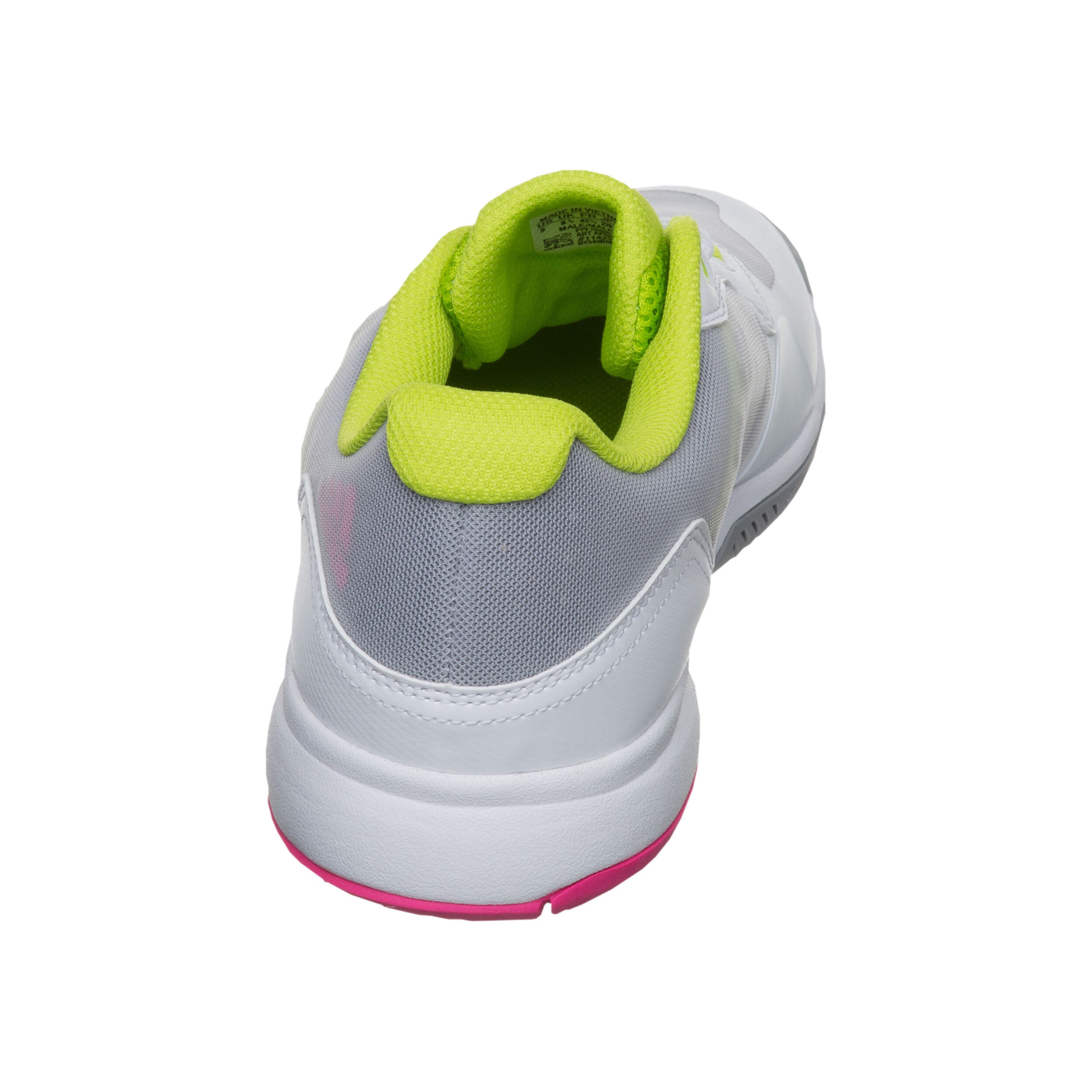 Adidas sonic court shop