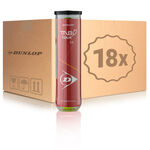 Dunlop TNB 3.0 18x 4er Umkarton