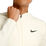 Advantage Jacket Packable