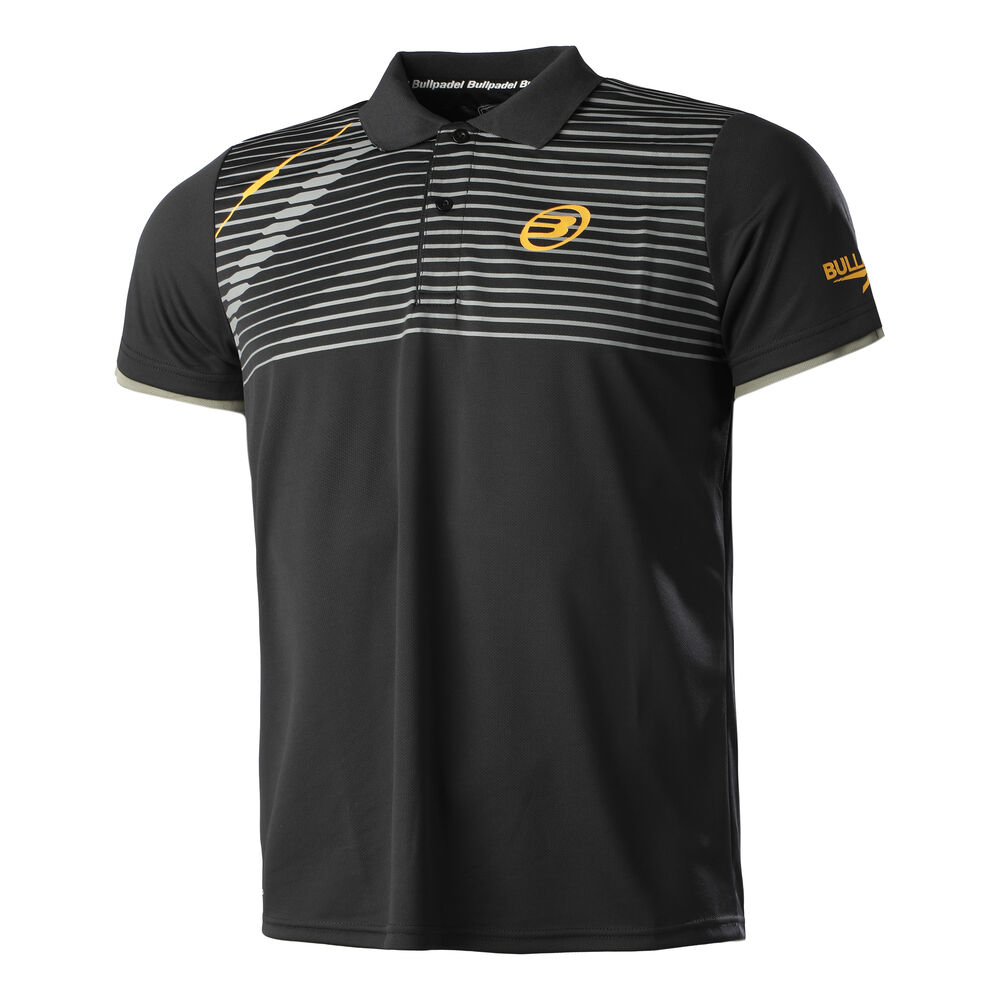 Polo Herren
