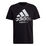 CAT Graphic T-Shirt