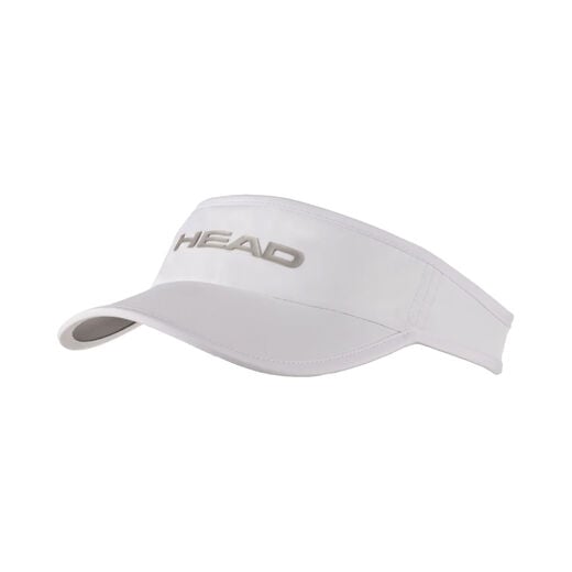 HEAD