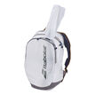 Babolat