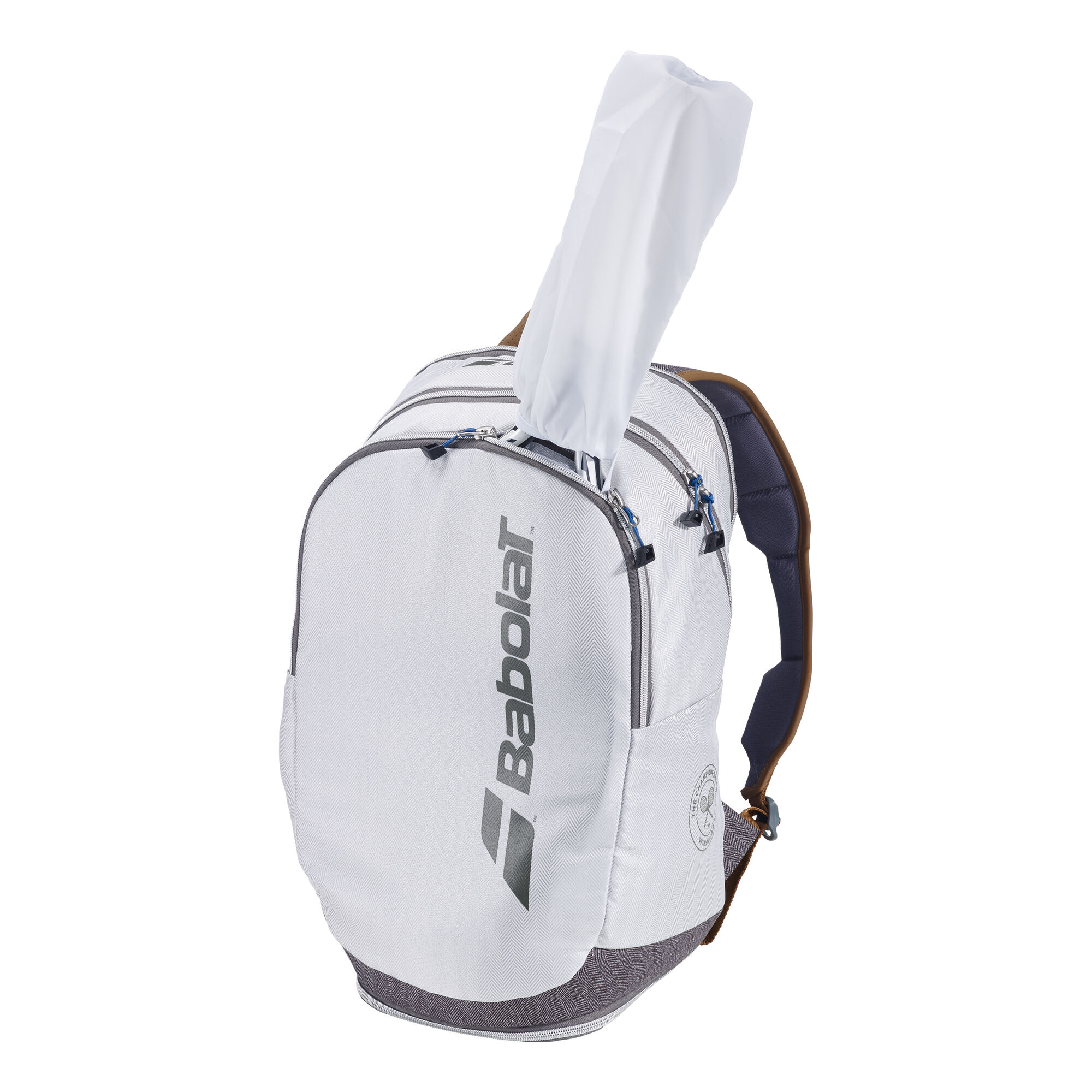 Babolat
