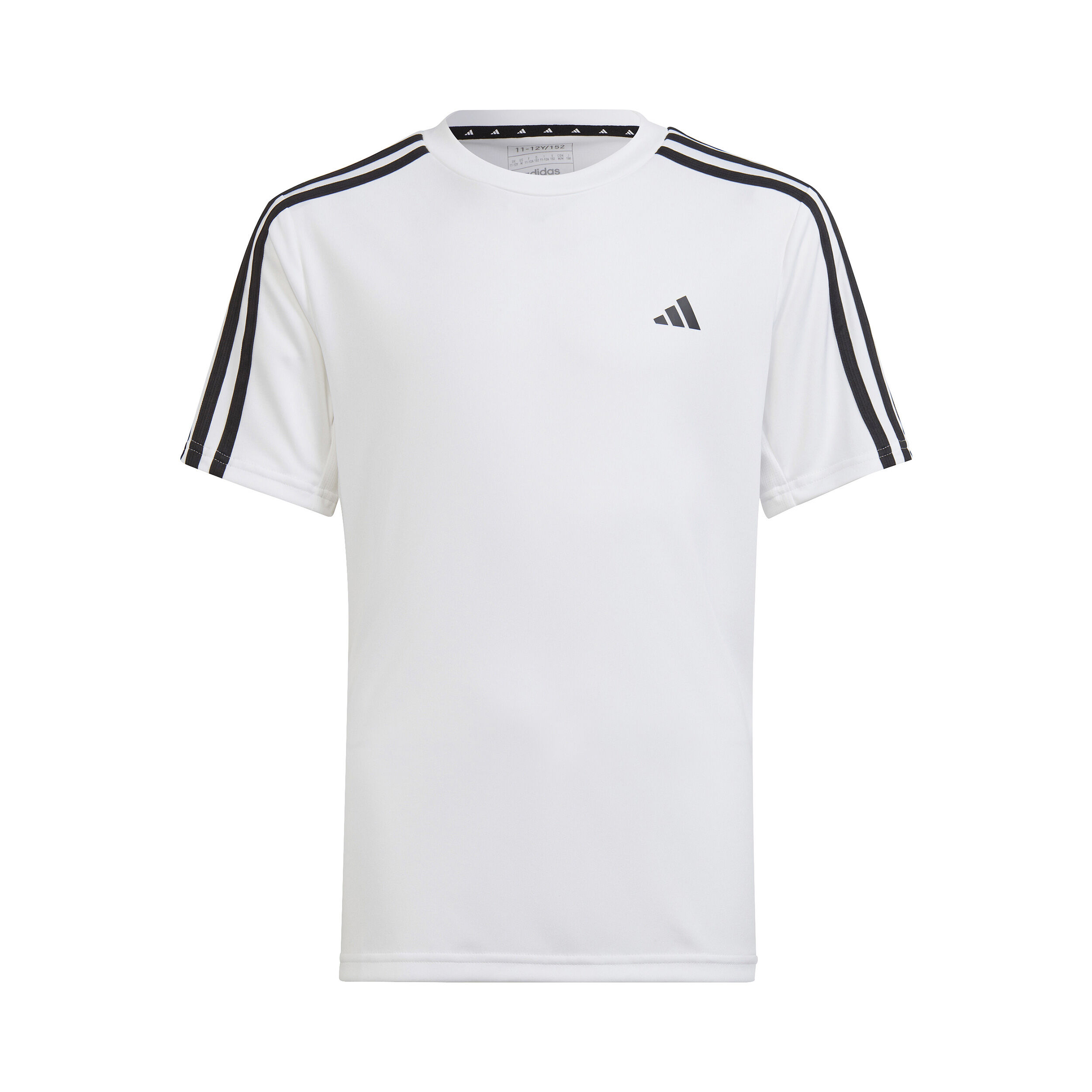 T shirt adidas garcon new arrivals