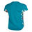 Court Dri-Fit Slam Top