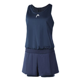 Match III Jumpsuit