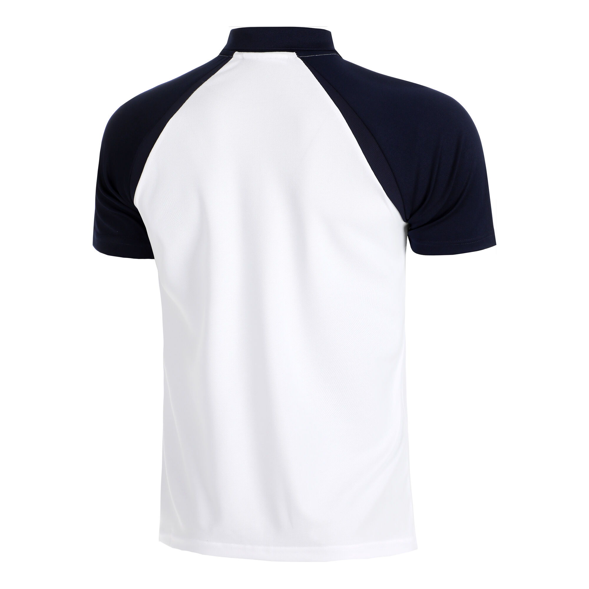 Sergio Tacchini