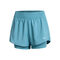 One Dri-Fit MR 3in 2in1 Shorts