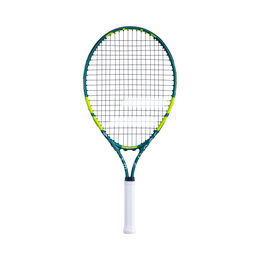 Junior 23 Wimbledon