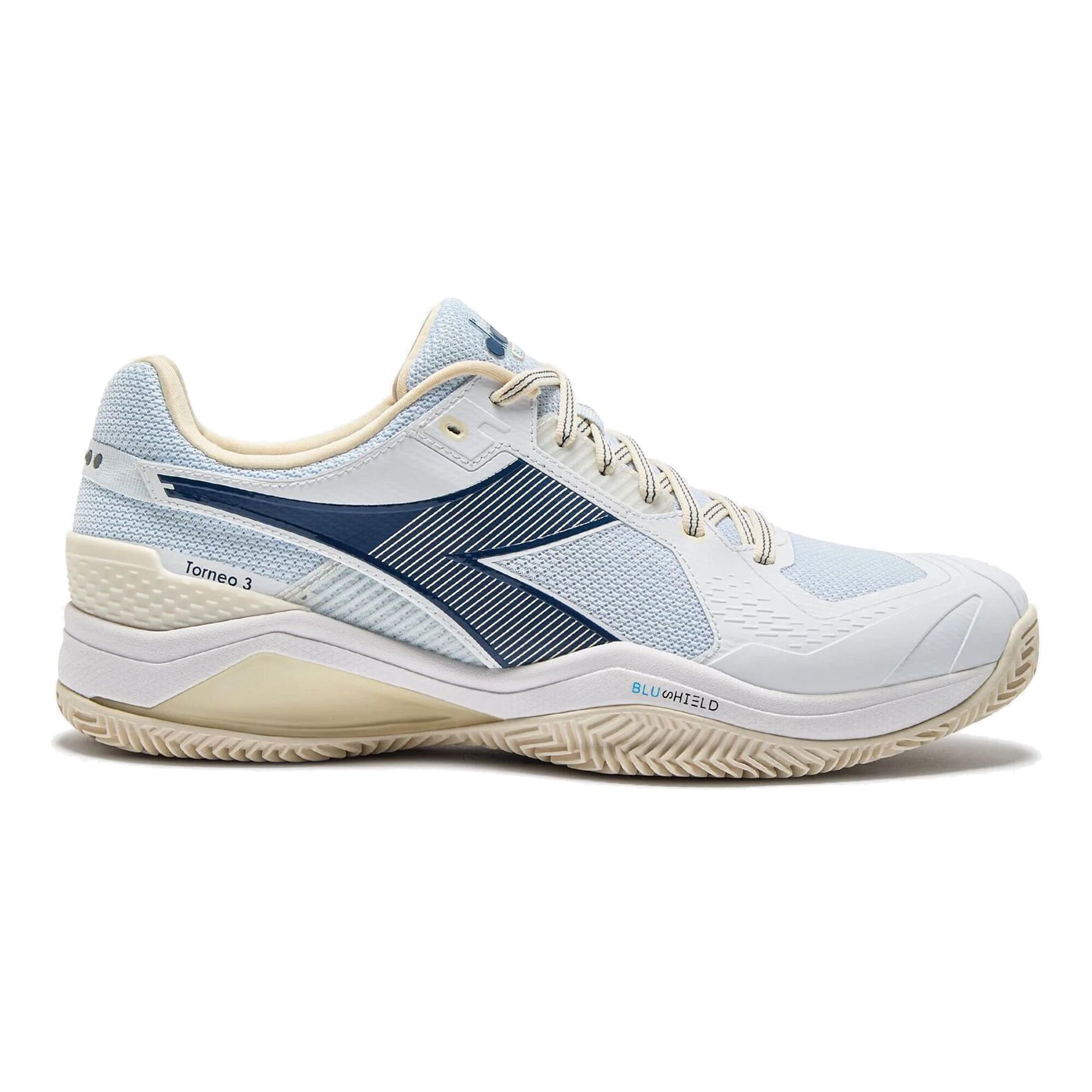 Diadora