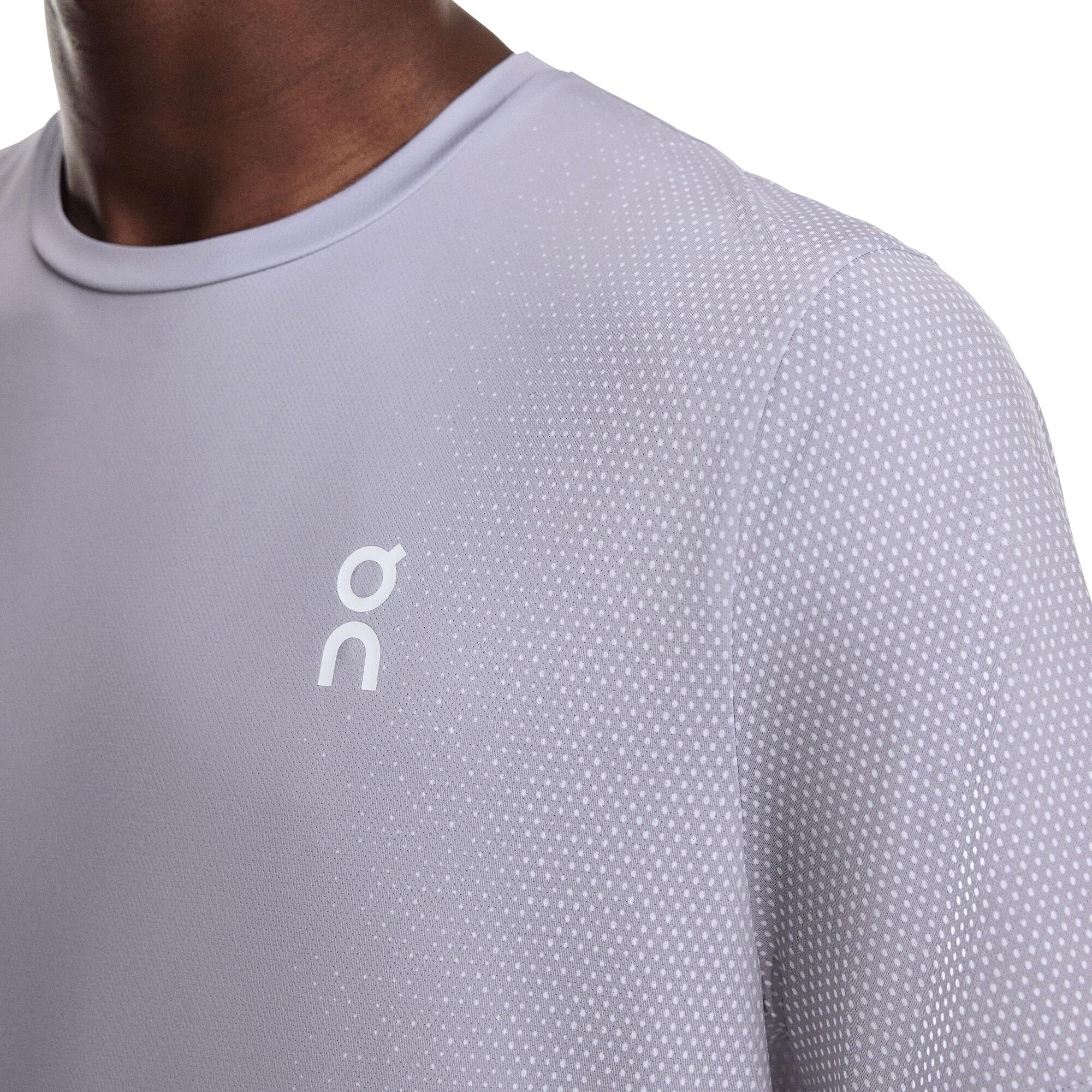 On