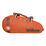 ROLAND GARROS TEAM 6PK 