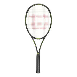 Bespannung tennisschläger - Die hochwertigsten Bespannung tennisschläger ausführlich analysiert!