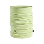 Odlo Ceramiwarm Pro Tube