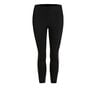 Epic Fast Lauftight Damen-Schwarz