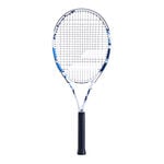 Babolat Tennisschläger Babolat Evoke Team Allroundschläger