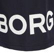 Björn Borg