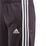 Polyester Tracksuit Girls