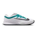 Nike Nike Vapor Pro 3 AC